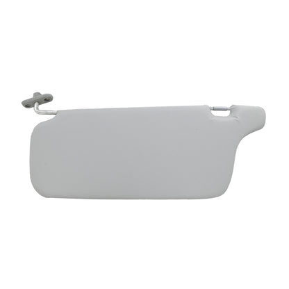 VISERA DODGE ATOS /DELANTERA/DERECHO