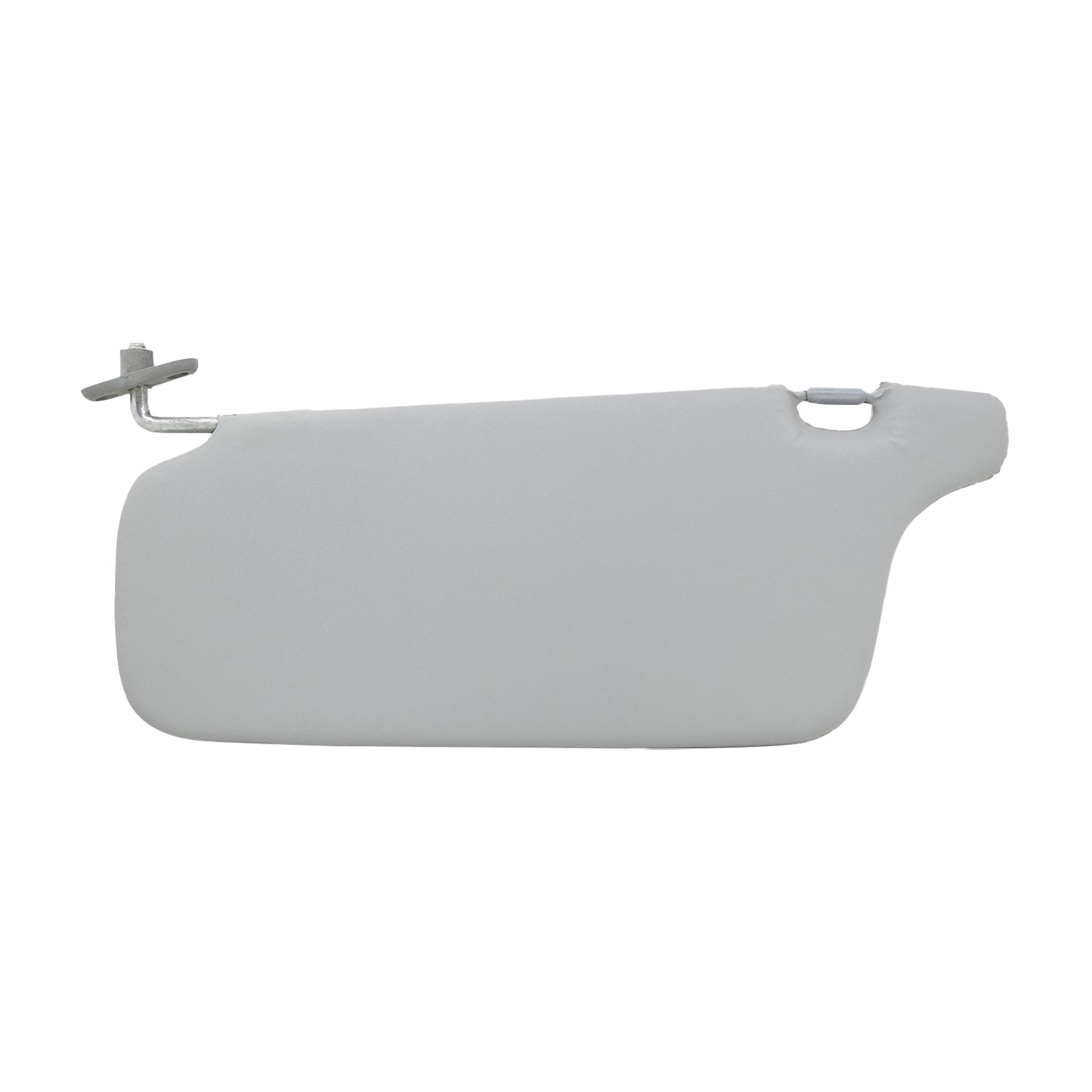 VISERA DODGE ATOS /DELANTERA/IZQUIERDO