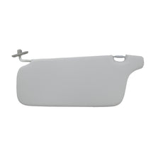 VISERA DODGE ATOS /DELANTERA/IZQUIERDO