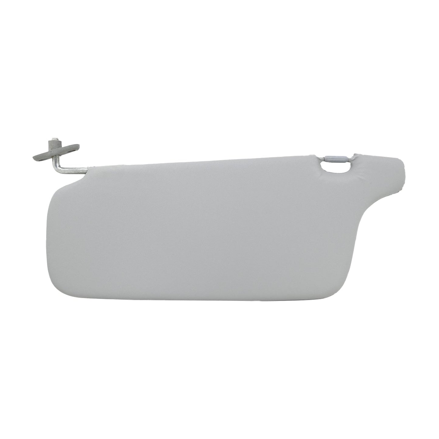 VISERA DODGE ATOS /DELANTERA/IZQUIERDO