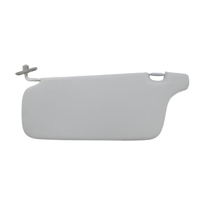 VISERA DODGE ATOS /DELANTERA/IZQUIERDO