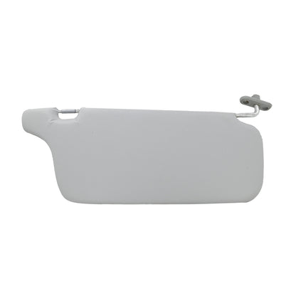 VISERA DODGE ATOS /DELANTERA/IZQUIERDO