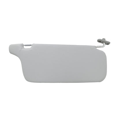 VISERA DODGE ATOS /DELANTERA/IZQUIERDO