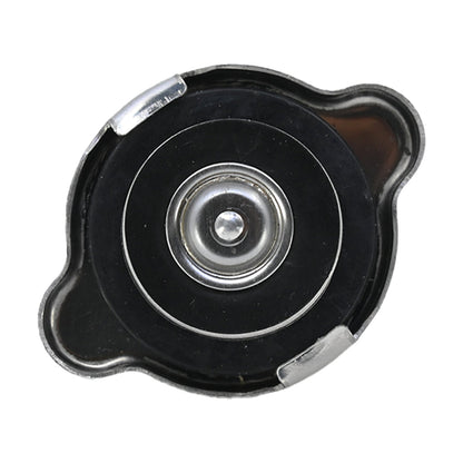 TAPON NISSAN SENTRA