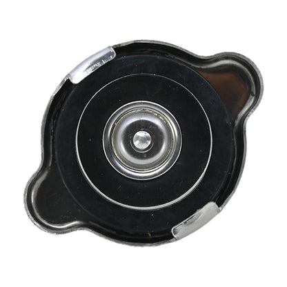 TAPON NISSAN SENTRA