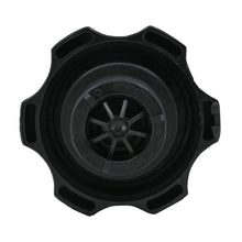 TAPON CHEVROLET CRUZE