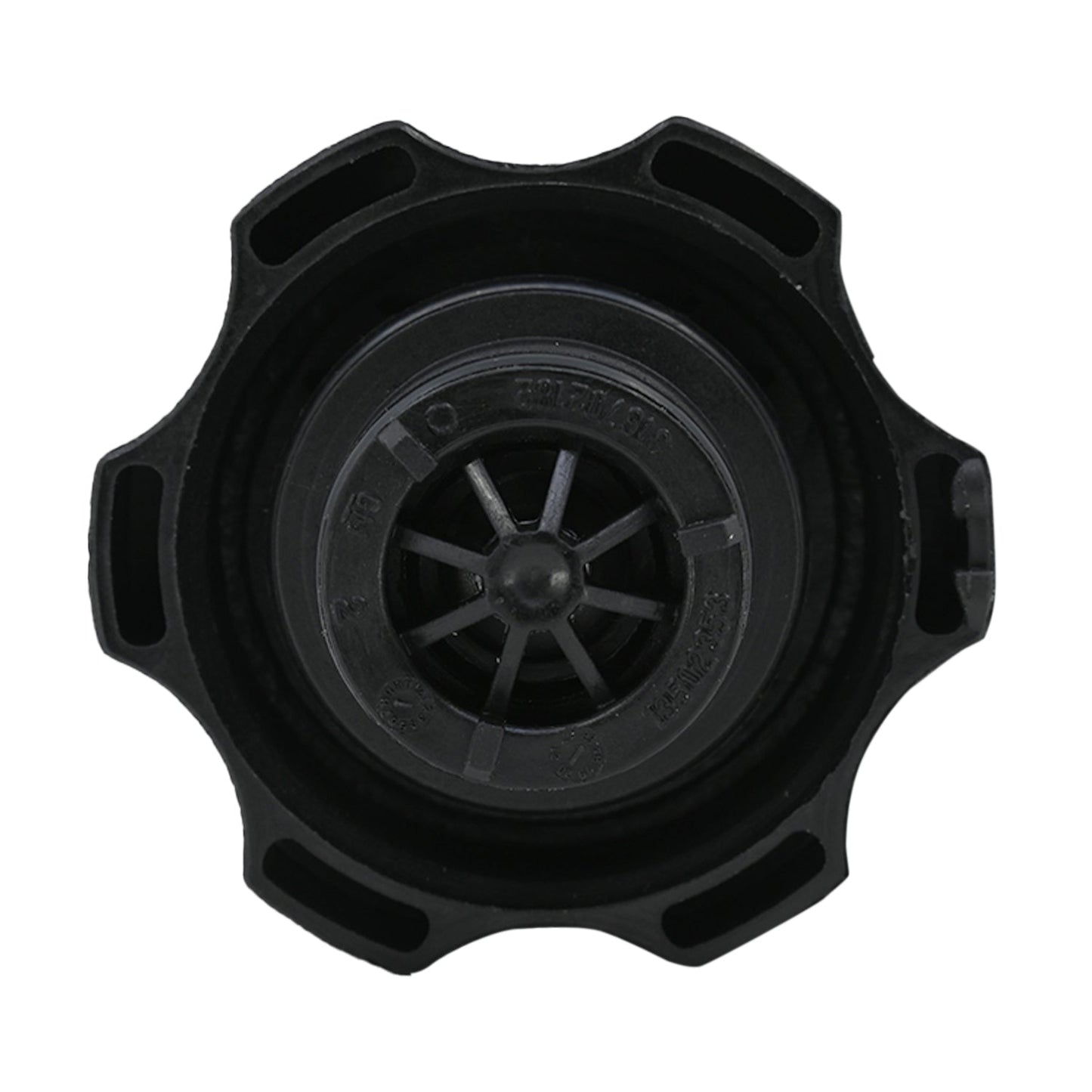 TAPON CHEVROLET CRUZE