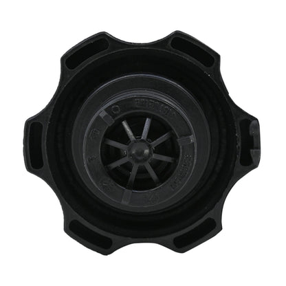 TAPON CHEVROLET CRUZE