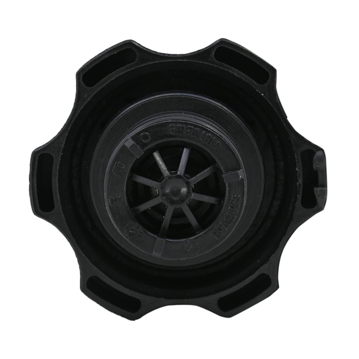 TAPON CHEVROLET CRUZE