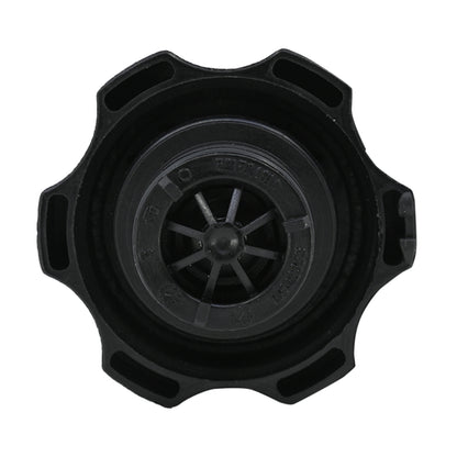 TAPON CHEVROLET CRUZE