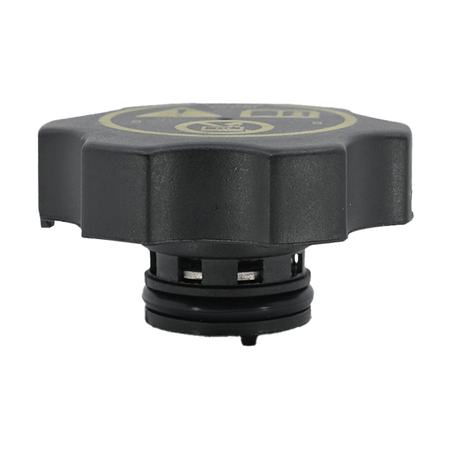 TAPON CHEVROLET CRUZE