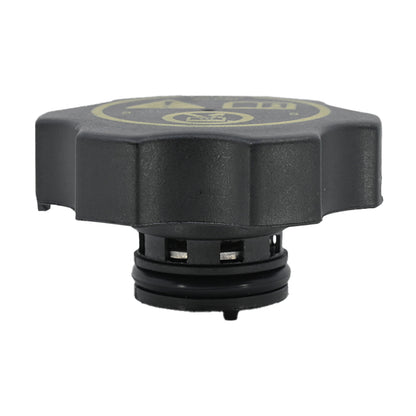 TAPON CHEVROLET CRUZE