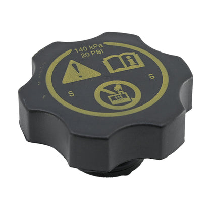 TAPON CHEVROLET CRUZE