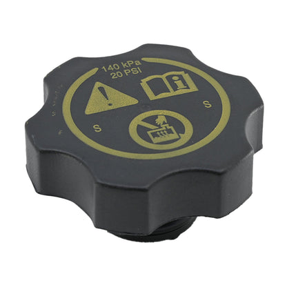 TAPON CHEVROLET CRUZE