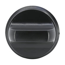 TAPON RENAULT CAPTUR