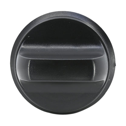 TAPON RENAULT CAPTUR