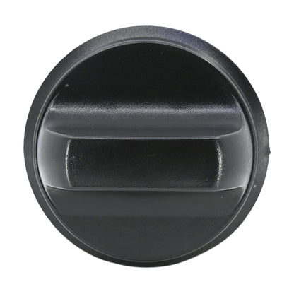 TAPON RENAULT CAPTUR