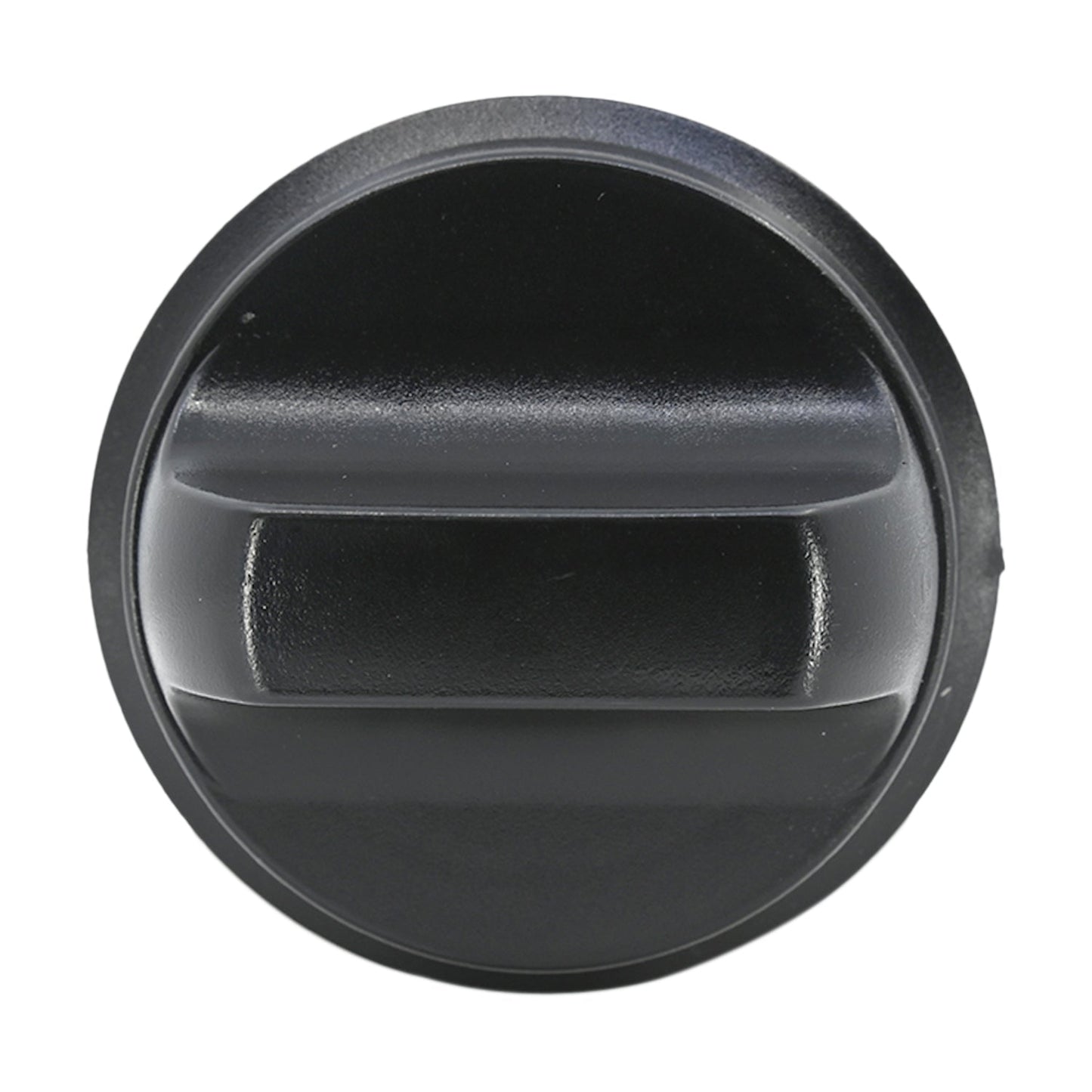 TAPON RENAULT CAPTUR