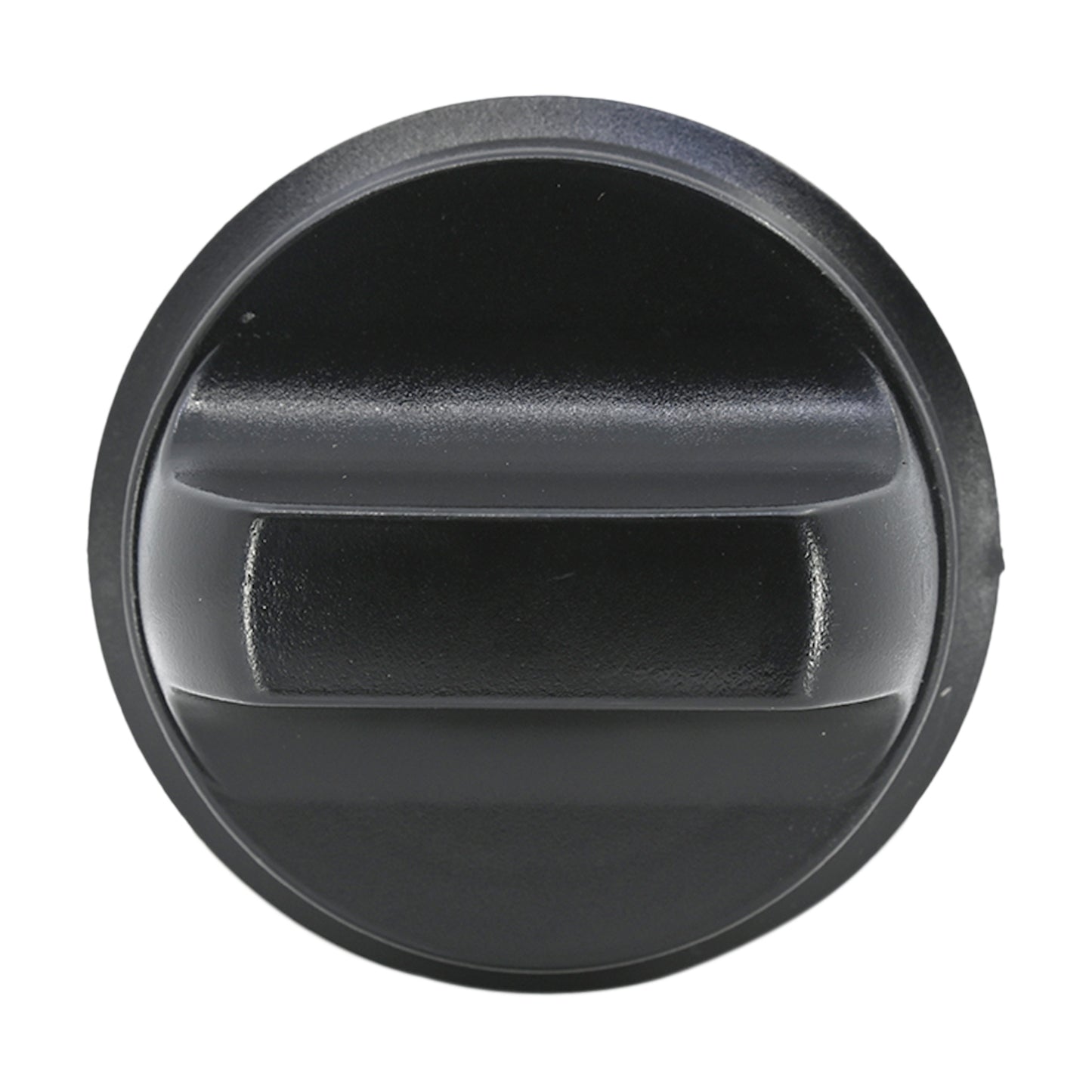 TAPON RENAULT CAPTUR