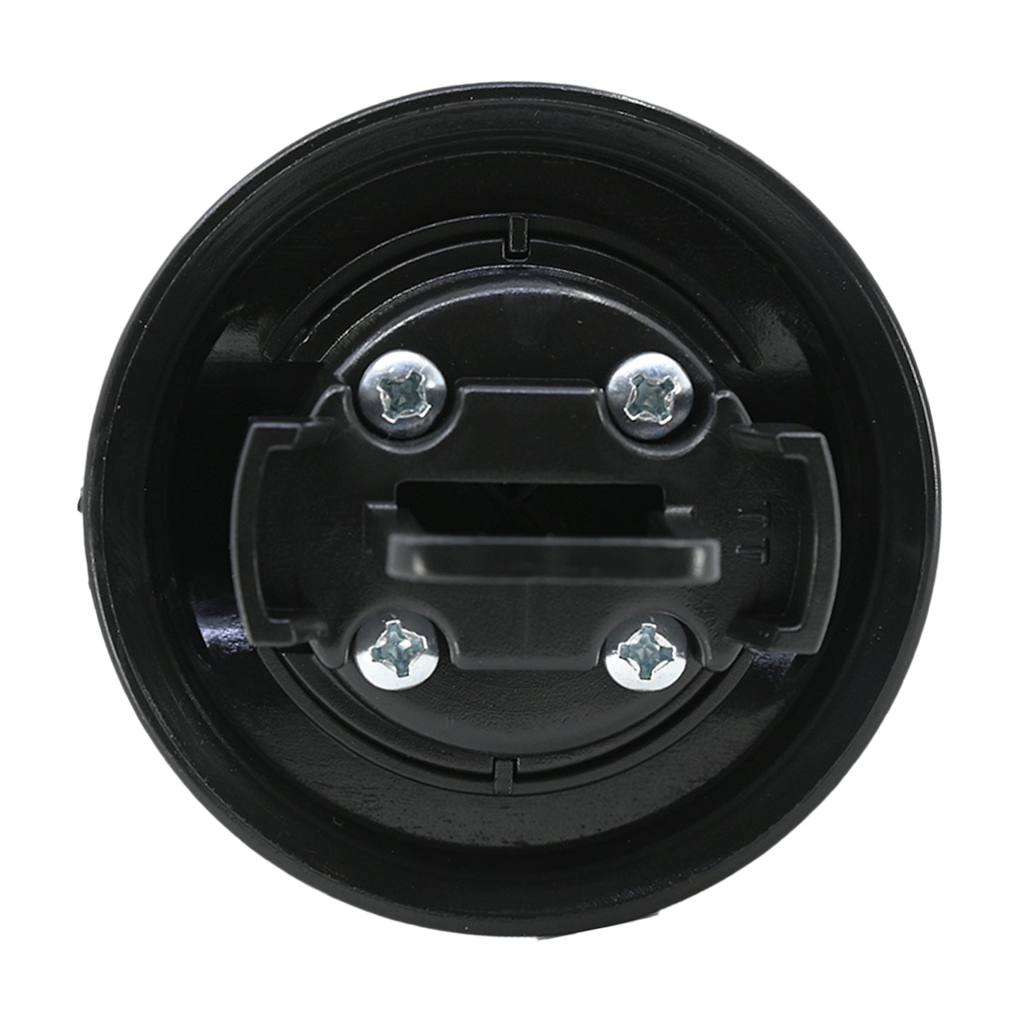 TAPON RENAULT CAPTUR