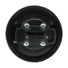 TAPON RENAULT CAPTUR