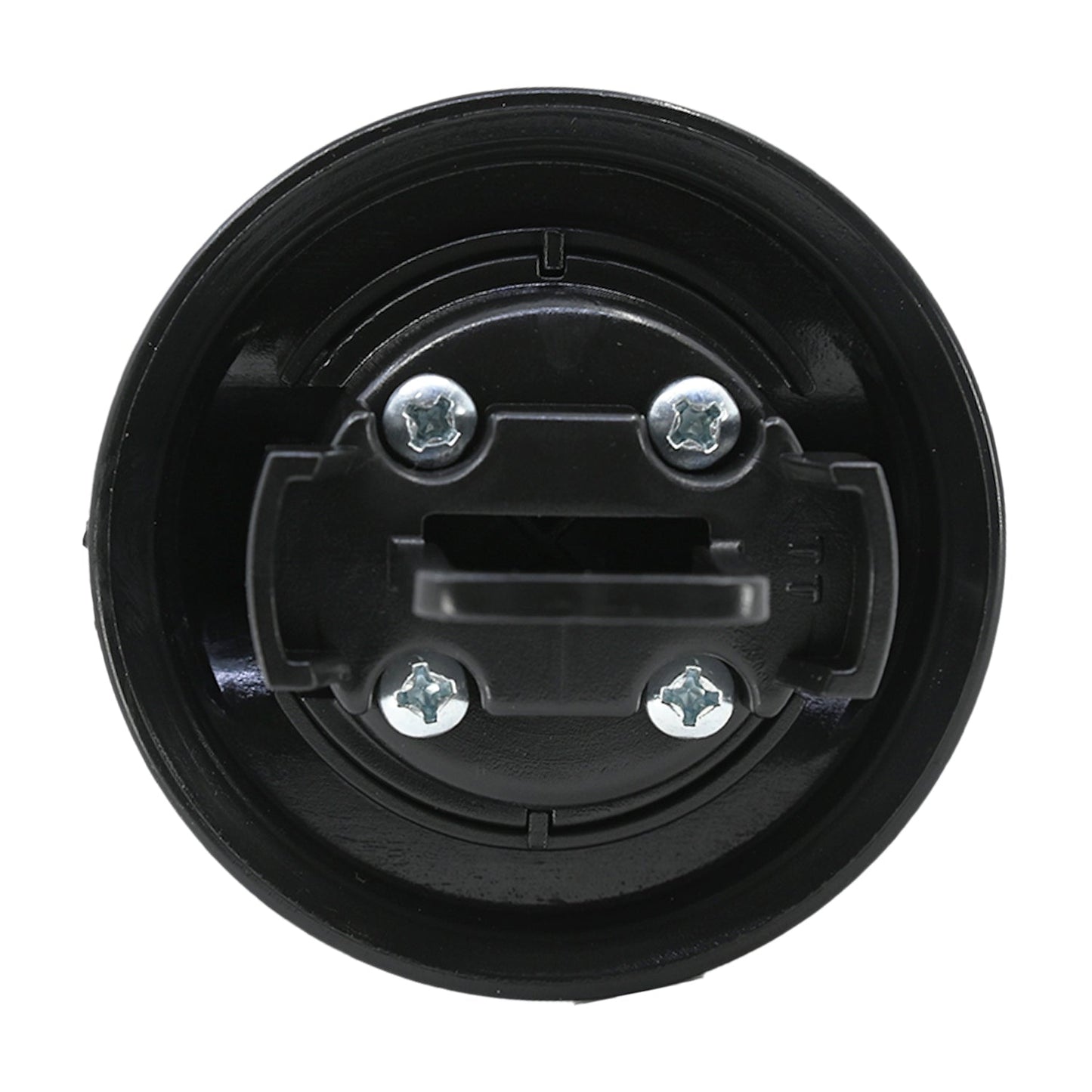 TAPON RENAULT CAPTUR