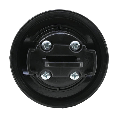 TAPON RENAULT CAPTUR