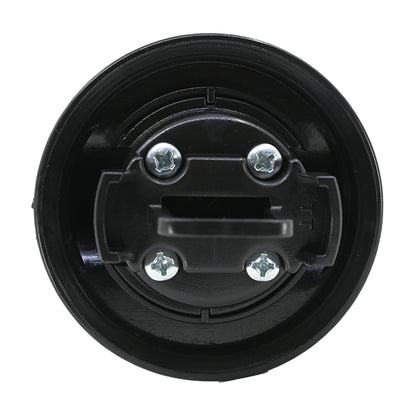 TAPON RENAULT CAPTUR