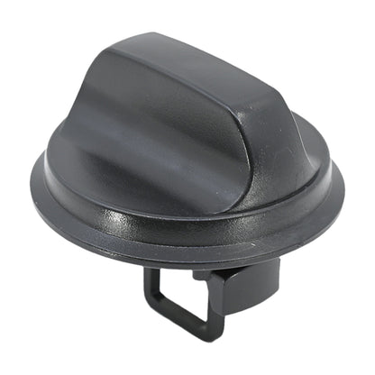 TAPON RENAULT CAPTUR