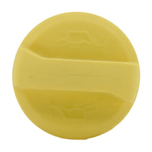 TAPON CHEVROLET ASTRA