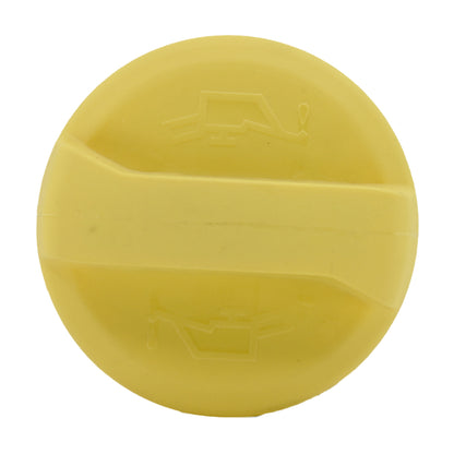 TAPON CHEVROLET ASTRA