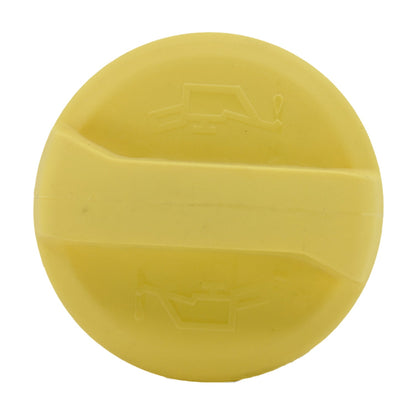 TAPON CHEVROLET ASTRA