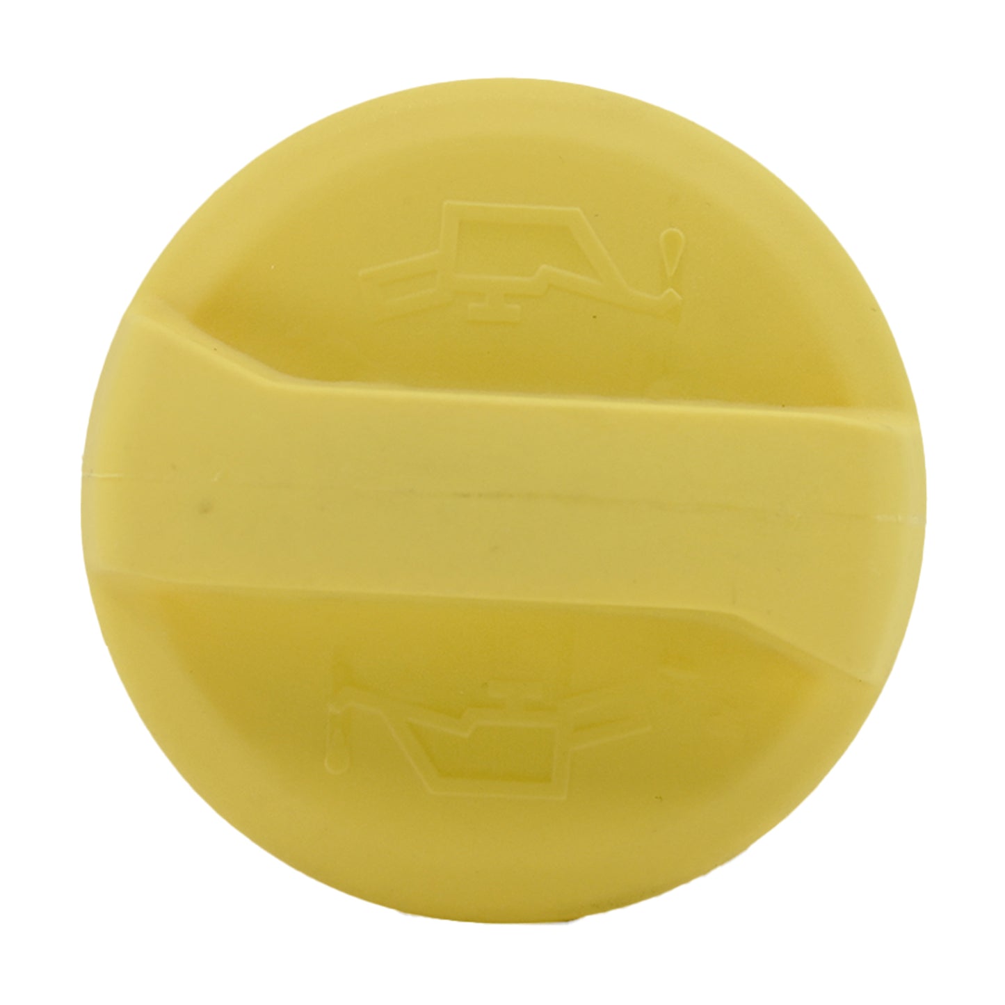 TAPON CHEVROLET ASTRA