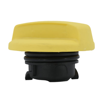 TAPON CHEVROLET ASTRA