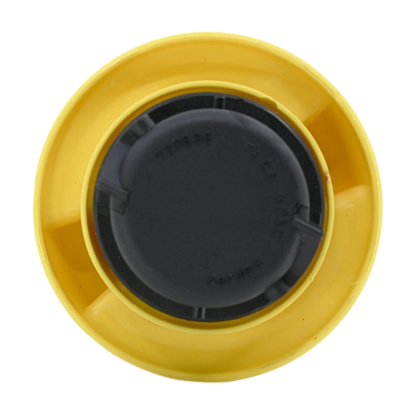 TAPON CHEVROLET ASTRA