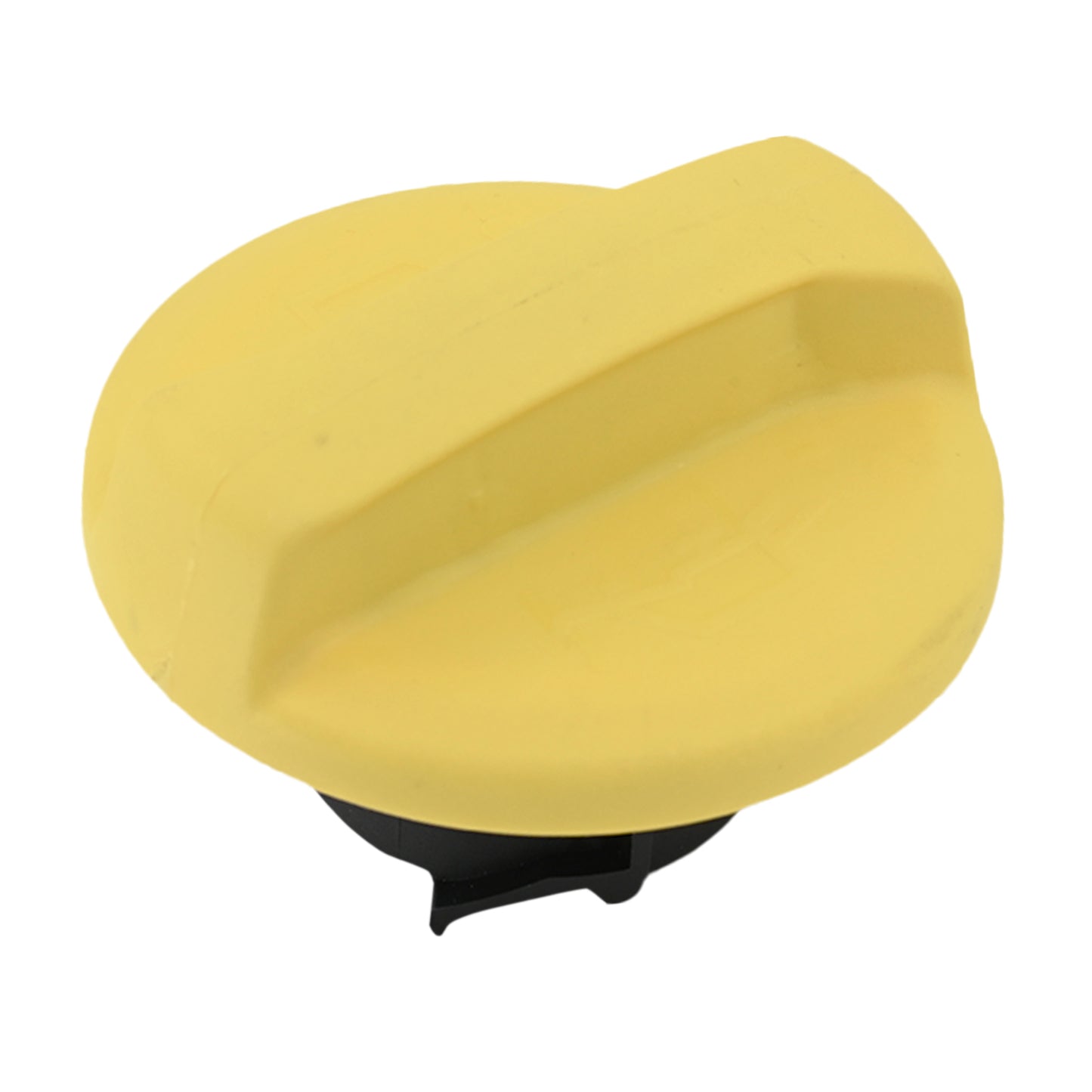 TAPON CHEVROLET ASTRA