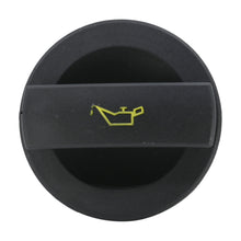 TAPON VOLKSWAGEN AMAROK