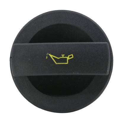 TAPON VOLKSWAGEN AMAROK