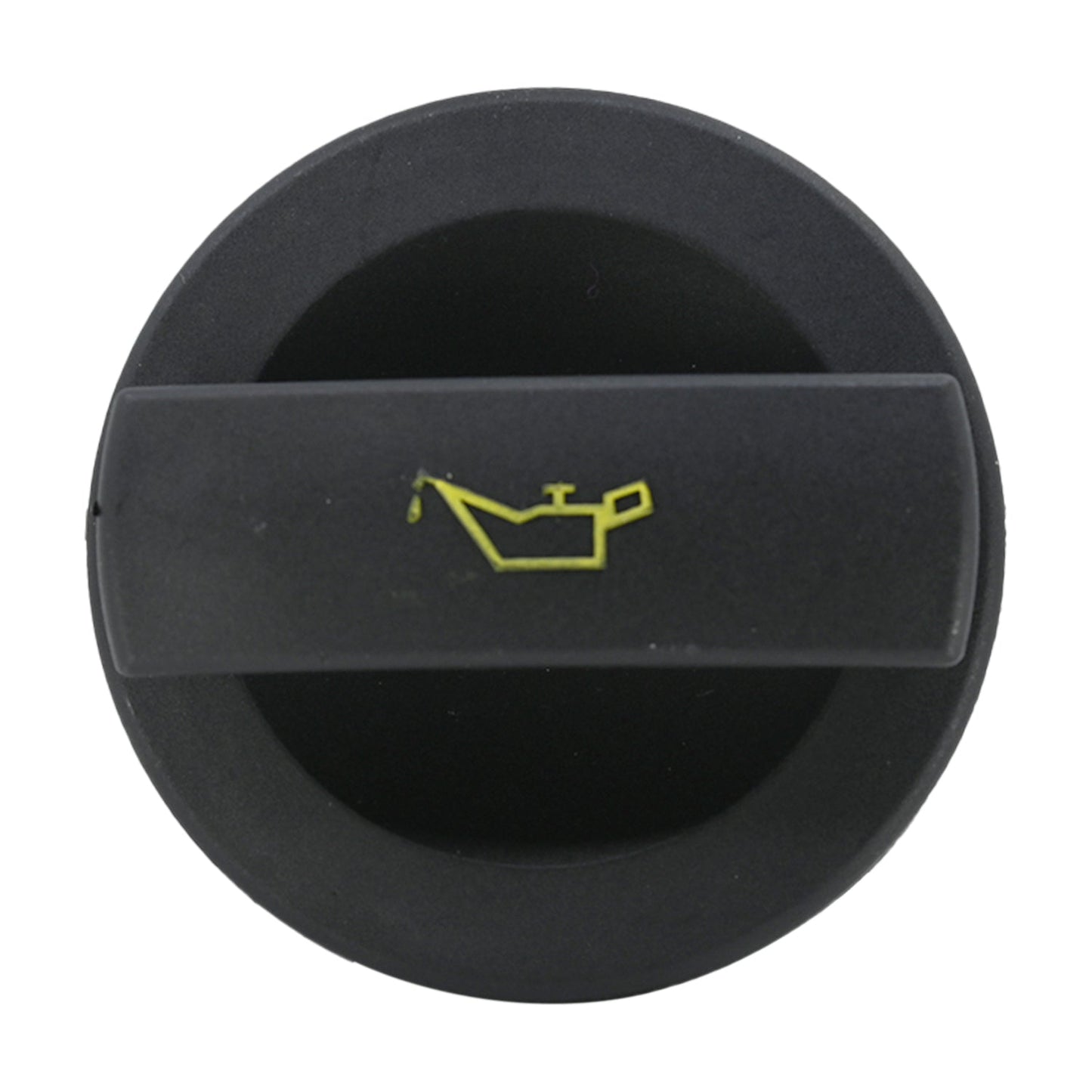 TAPON VOLKSWAGEN AMAROK