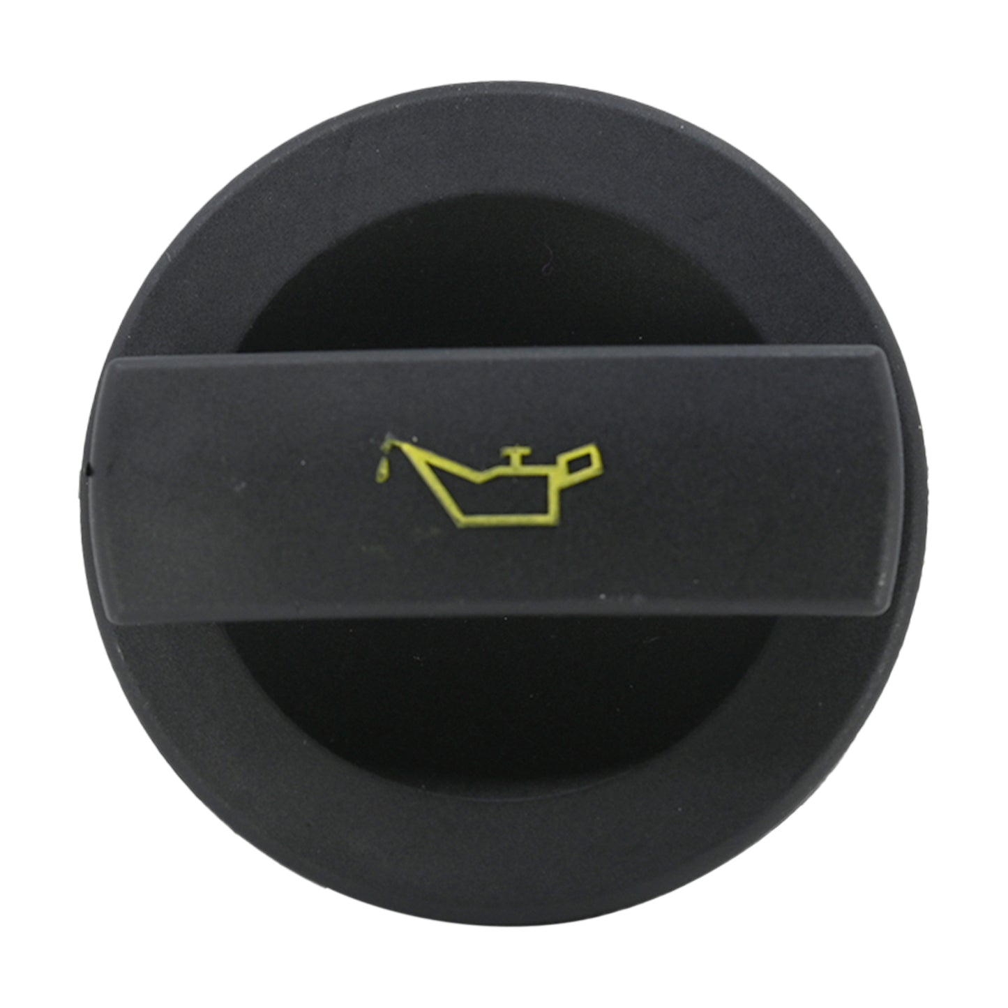 TAPON VOLKSWAGEN AMAROK