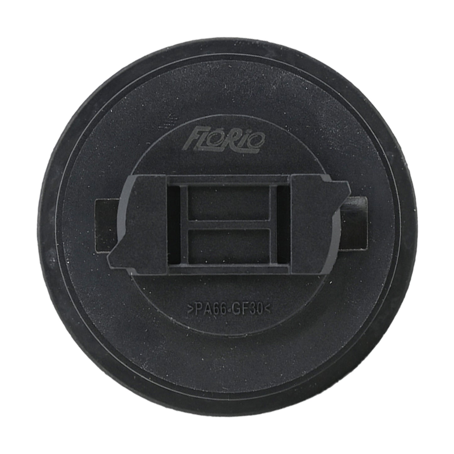 TAPON VOLKSWAGEN AMAROK