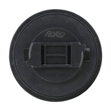 TAPON VOLKSWAGEN AMAROK