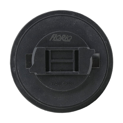 TAPON VOLKSWAGEN AMAROK