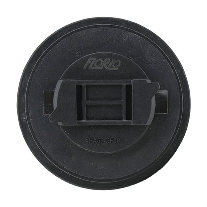 TAPON VOLKSWAGEN AMAROK