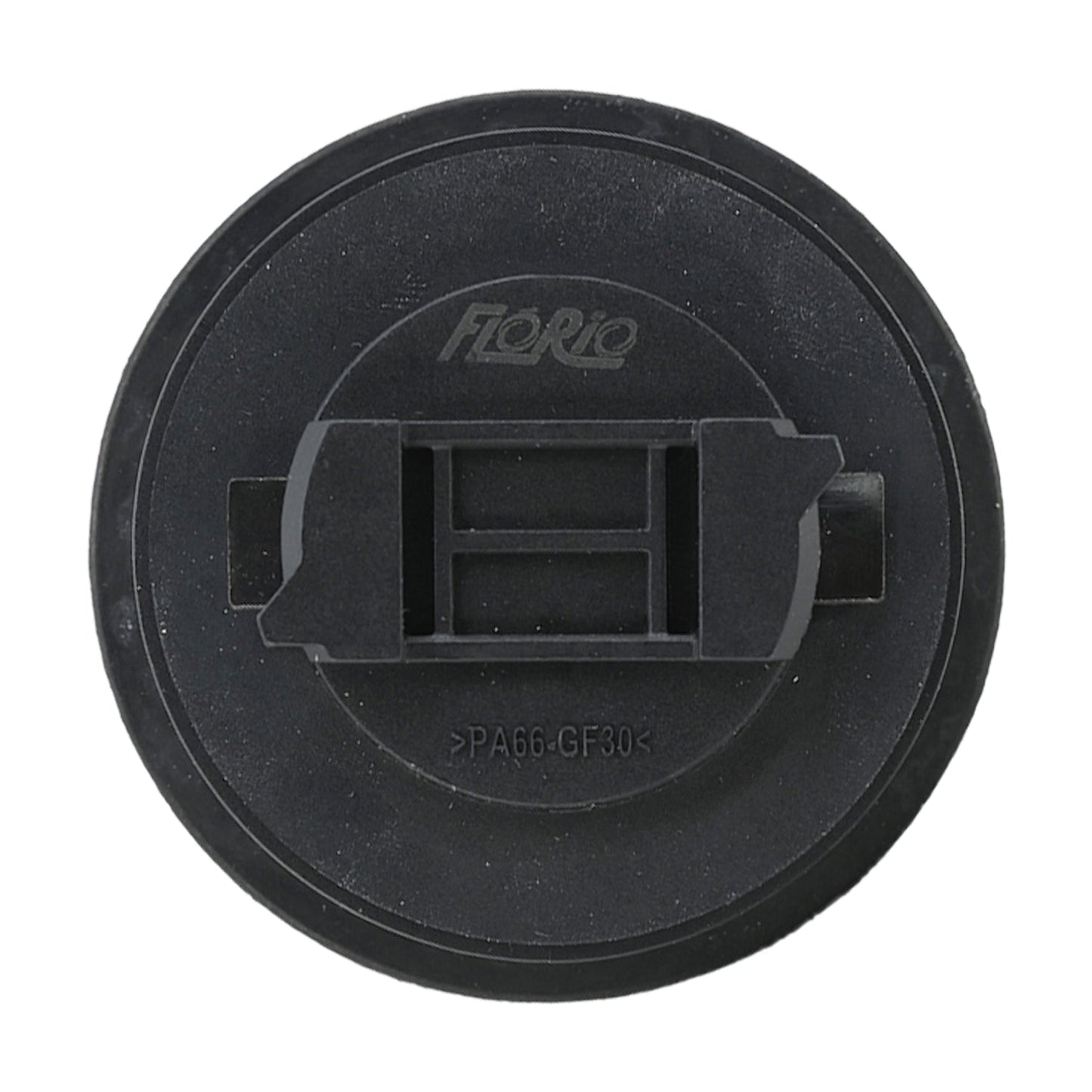 TAPON VOLKSWAGEN AMAROK