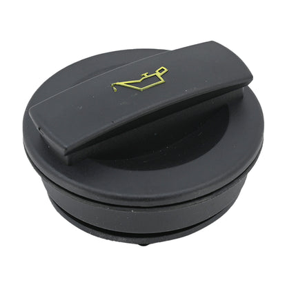 TAPON VOLKSWAGEN AMAROK