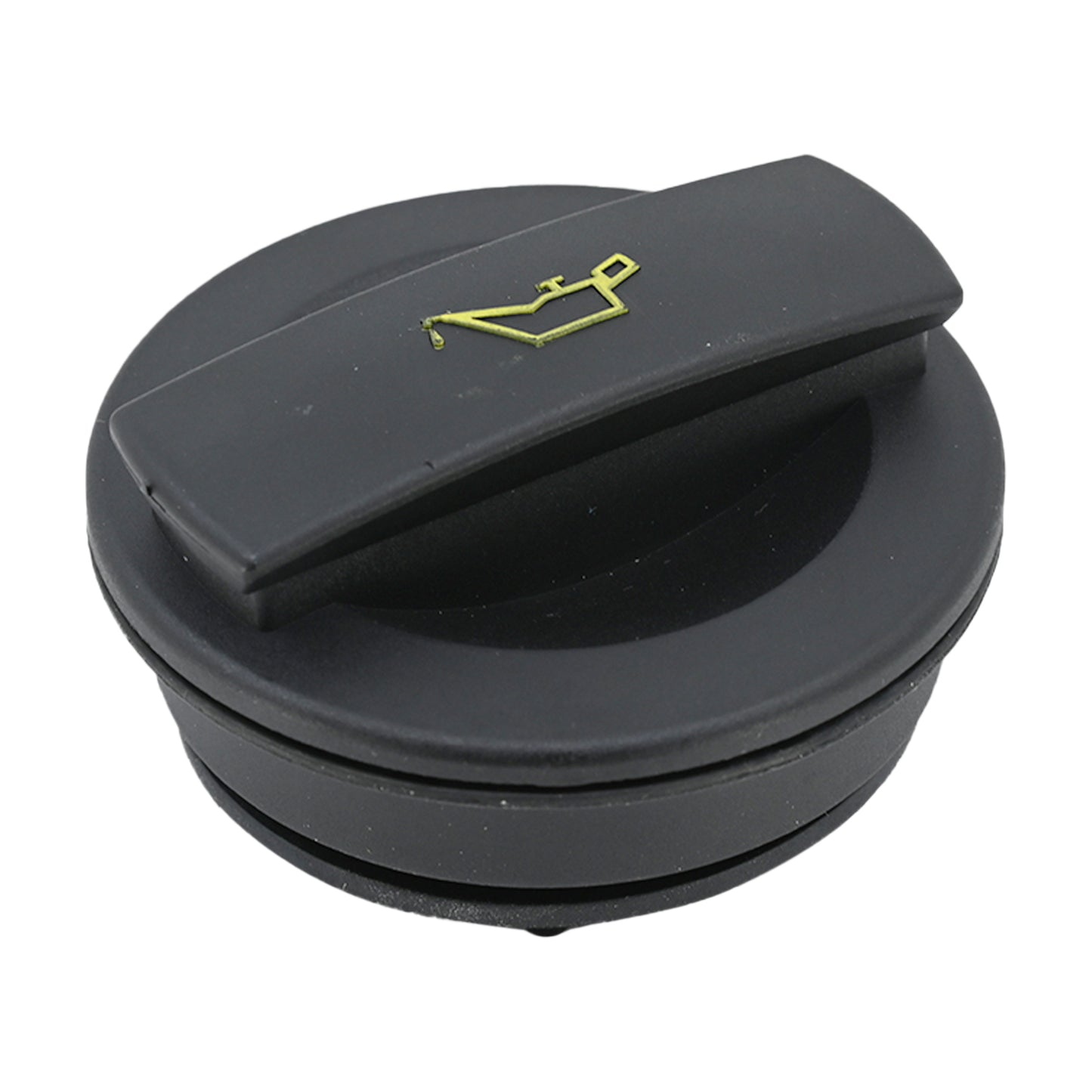 TAPON VOLKSWAGEN AMAROK