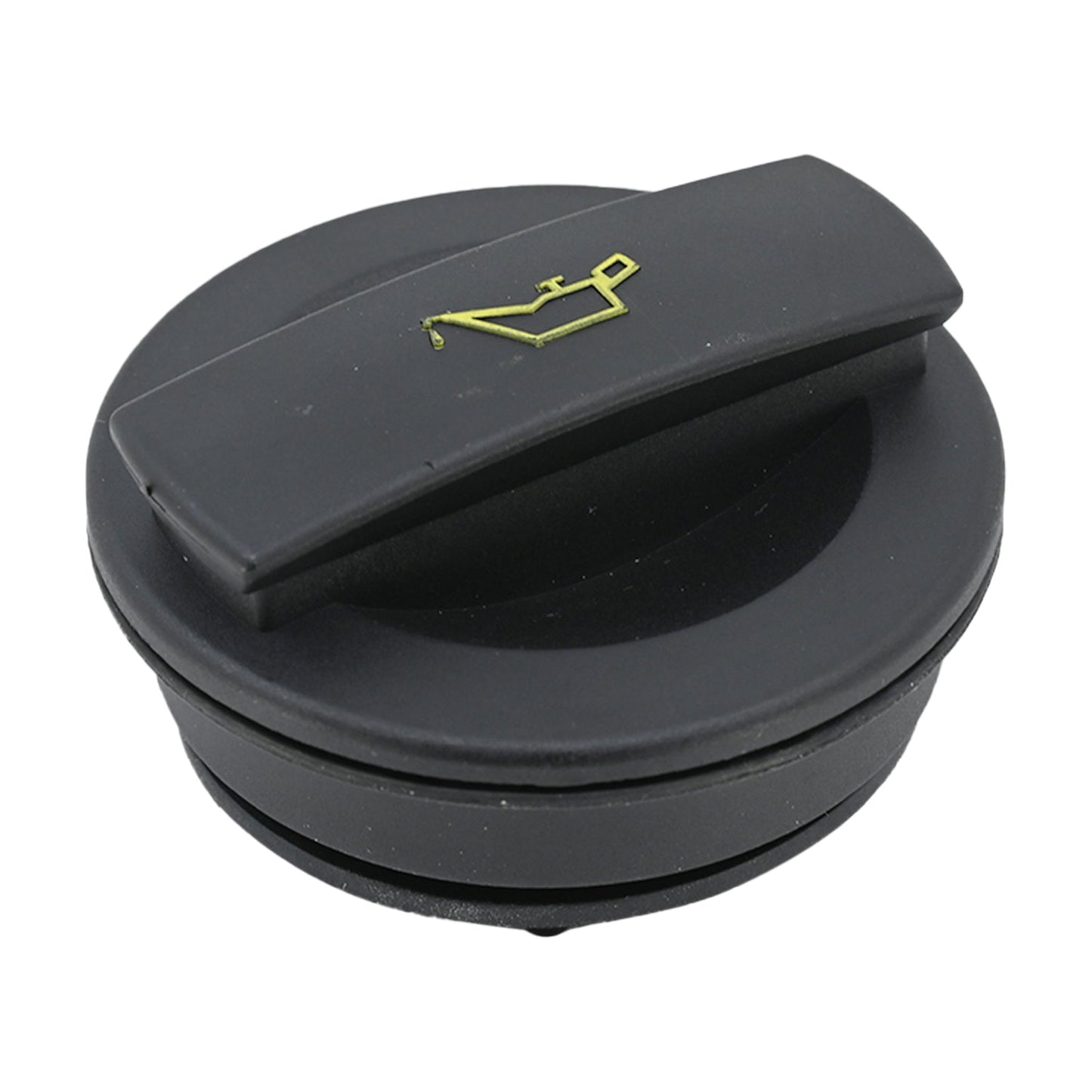 TAPON VOLKSWAGEN AMAROK