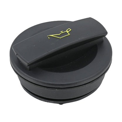 TAPON VOLKSWAGEN AMAROK