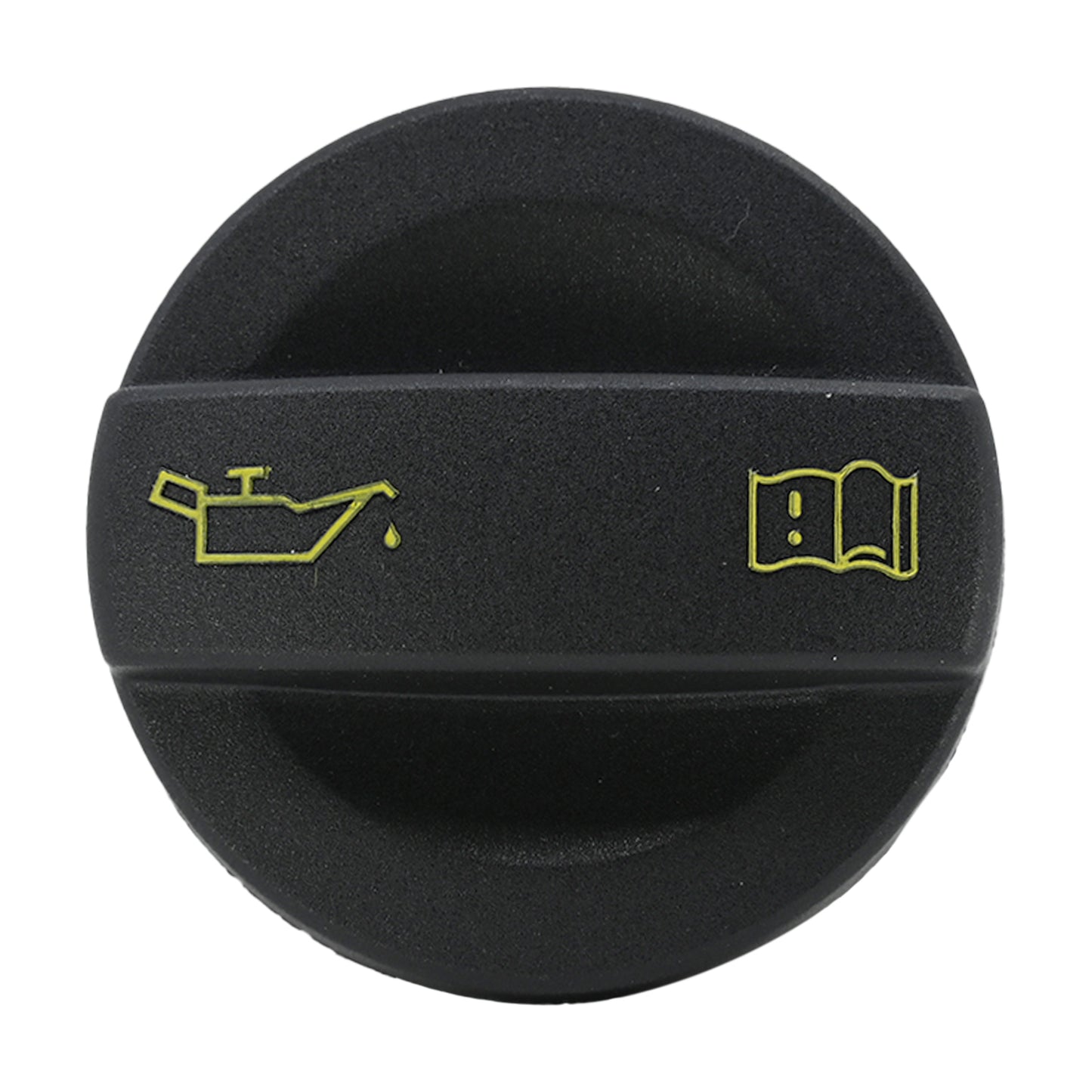 TAPON VOLKSWAGEN NIVUS